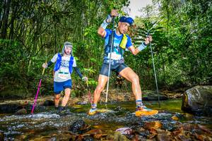 BIB: 
                            <button type="button" onclick="openModal(21768214)" class="btn btn-primary btn-sm float-right btn-popup" data-toggle="modal" data-target=".modal-high-quality">
                        <i class="fas fa-shopping-cart"></i> Add to Cart
                    </button>
                                            <button type="button" onclick="isThisMe(21768214, true)" class="btn btn-success btn-sm float-right btn-popup btn-isme hidden" data-toggle="tooltip" data-placement="bottom" title="นี่คือรูปของคุณใช่ไหม คลิกที่นี่เพื่อเอาเข้าอัลบั้ม">
                        <i class="fas fa-plus"></i> Add to album
                    </button>
                    <button type="button" onclick="isThisMe(21768214, false)" class="btn btn-warning btn-sm float-right btn-popup btn-isnotme hidden">
                        <i class="fas fa-ban"></i> Remove from album
                    </button>